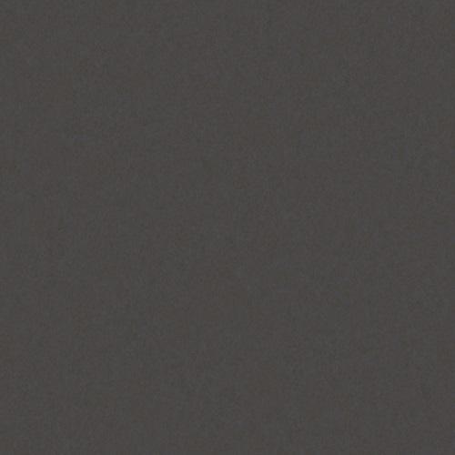 70-85 g de papier laminé décoratif 1250 mm de large pour les surfaces de meubles