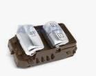 Mercedes Benz 2229050109-8T14 Auto AC and Electricity Parts Window Lifter Switch