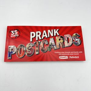 Impresión de libros de cubierta suave con papel de una sola o dos caras