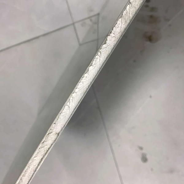 Aluminum Thick Plate for Kitchen and Decorative Industry Precision Technology Innovation