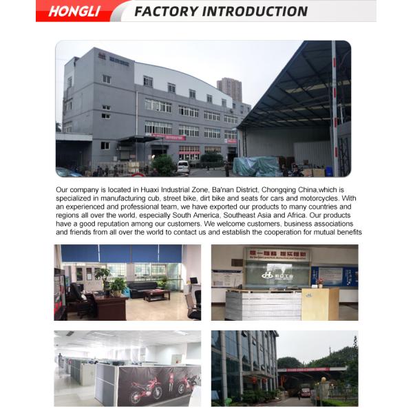 2022 мини-лифан куб 110cc dayu n 125cc новый супер мотоцикл ZS 125cc куб мотоциклы 90cc 125cc мини-хоппер мотоцикл