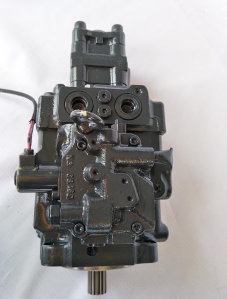 Komatsu Excavator Hydraulic Pump PC40 PC50 Main Hydraulic Pump 708-1T-00132