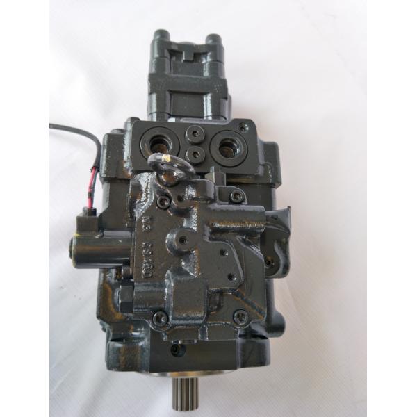 Komatsu Excavator Hydraulic Pump PC40 PC50 Main Hydraulic Pump 708-1T-00132