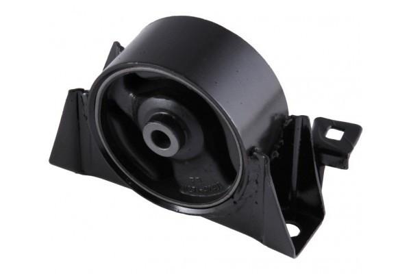 ID 10.5mm Closed Off Road Vehicle Front Nissan Engine Mounts 112708H310