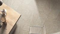 30 X 60 CM Sandstone Look Porcelain Tile Glazed Building Material Support