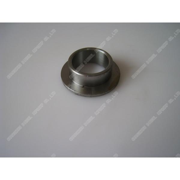 Agri Spare Parts Df Rotary Bush 41mm 40mm Metel Material In Power Tiller Parts 0.195kg