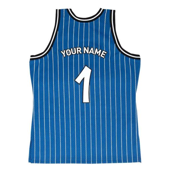 Casual Styling Sports Jersey Basketball Multicolor Odorless O Neck
