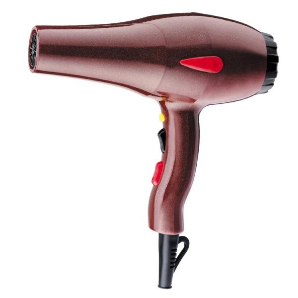 Manufacturer hot sale salon professional powerful hair dryer high quality hair appliance for electric hair dryer