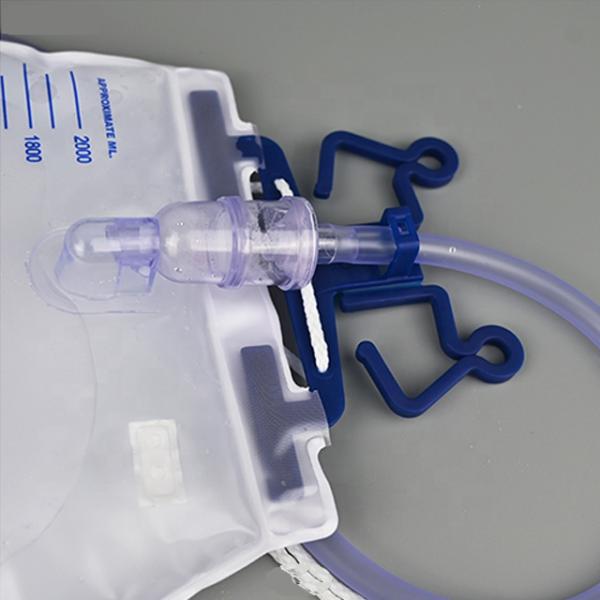 Good Price Urine Collection Bag Luxury Urine Drainage bags Disposable urine bag