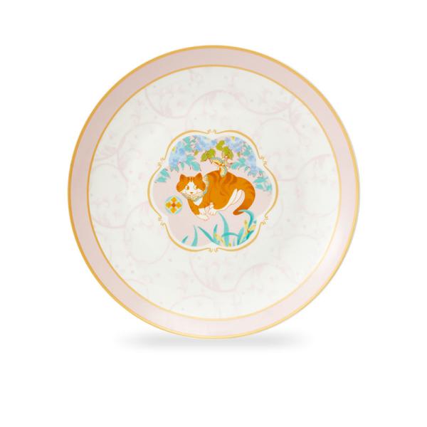 Salad Plate Included All-Season Ceramic Dinnerware Sets For Bulk Purchase