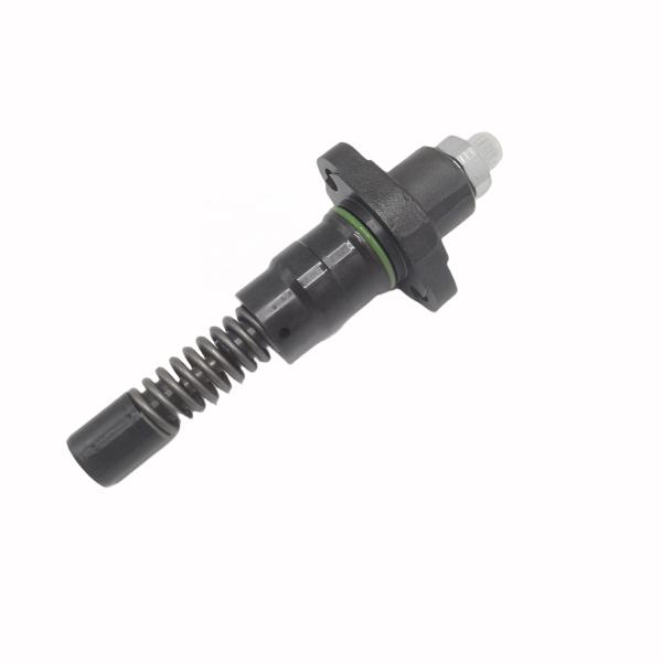 02113694 0414693002 BOSCH Diesel Fuel Injection Pumps 0414693003 0414693005