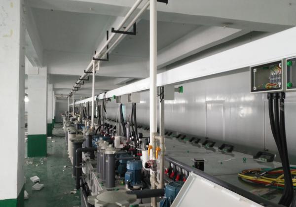 95℃ hot water project 04