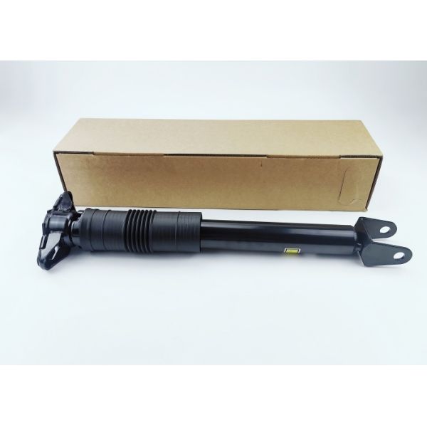 For 2011-2021 Jeep Grand Cherokee Suspension Shock Absorber Rear 68029552AE 68069675AD