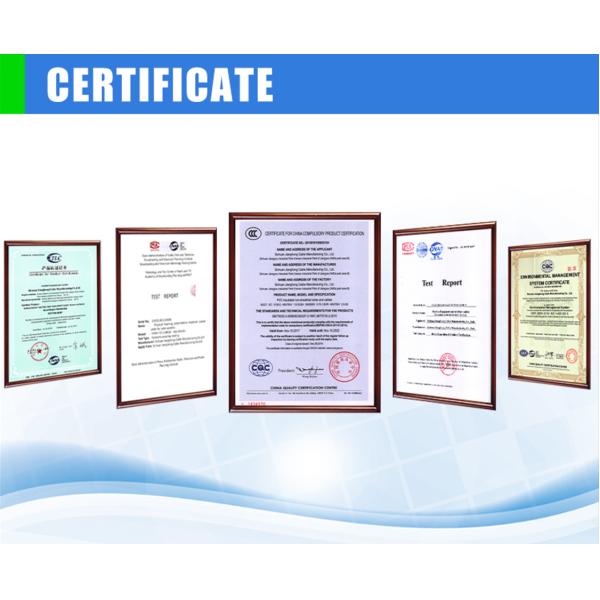 G657a G652d Ftth Round Drop Cable With Messenger 12 Strand Outdoor Fiber Optic Cable