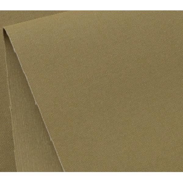 Ткань лайкра полиэстера хлопка упругости для сумок 45sX45D+40D130X70 160GSM рубашки Fress брюк