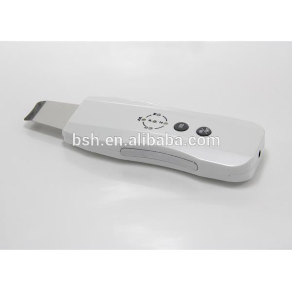 150 G Multifunction Beauty Device Anion Facial Skin Cleaner Easy Operating