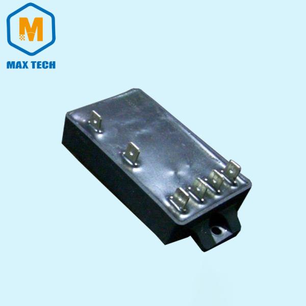 3.0 W/m.K Thermally Conductive Silicone Potting Compounds for LED Power, Electronic components