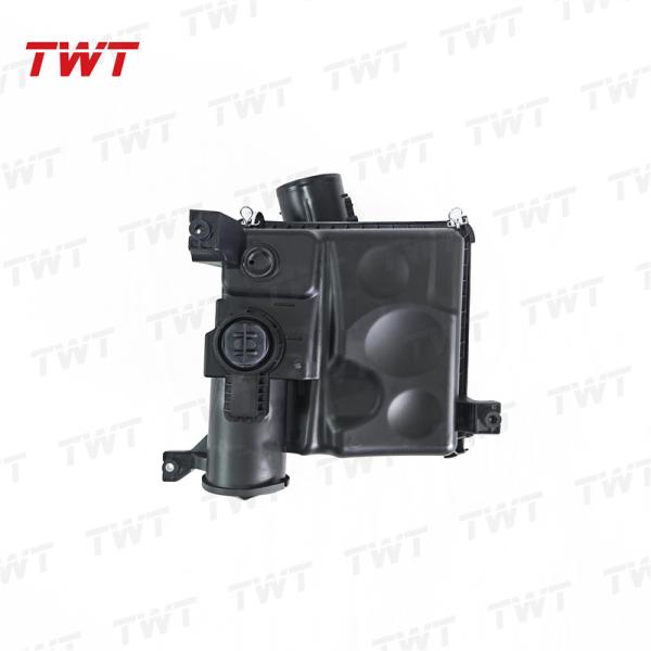 TWT 17700-38170 Ensemble boîtier de filtre à air en plastique 1770038170 pour Toyota Land Cruiser 2007-2012