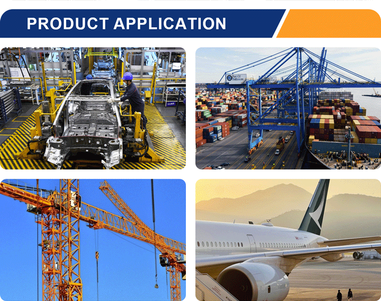 Invoicing By Theoretical Weight Carbon Steel Galvanized Square Rectangular Hollow ERW Tube Oil Pipe Grade Q195 Q235 Q345