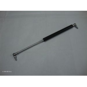 Miniature Gas Springs