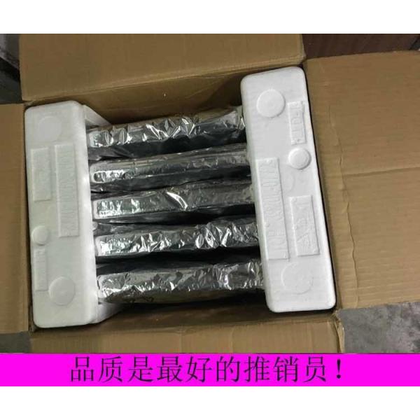 T260HW02 V1 Industrial LCD Display 26 Inch with 1920*1080 Pixels Resolution 300 CCD M2 Brightness and 30K Hours Working Life