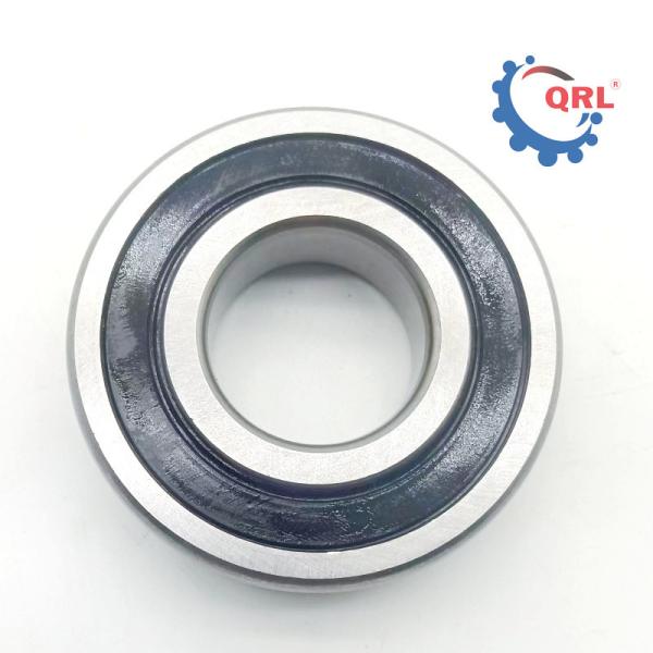 Глубоковолновые шаровые подшипники 62/22 2RS 22X50X14MM