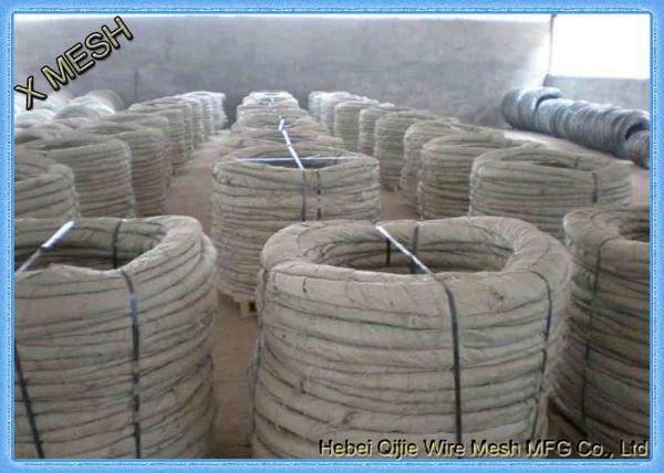 BTO-22 Hot Galvanized Zinc Coated Galvanized Concertina Wire Fence