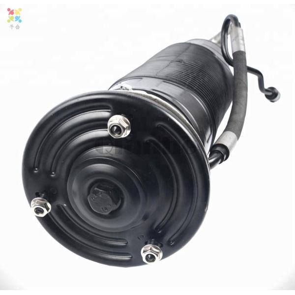 2213207913L 2213208013R High Performance front air suspension spring shock Hydraulic Air Shock Absorber