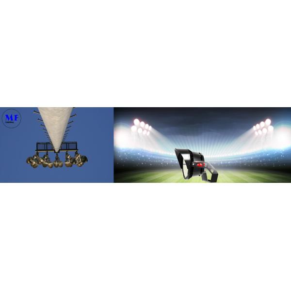 300-1200W IP66/IP68 светодиодный светодиодный светодиодный светодиодный светодиодный светодиодный светодиодный светодиодный светодиодный светодиодный светодиодный светодиодный светодиод