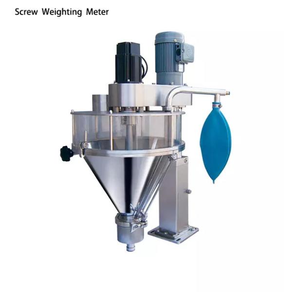 пшеничная мука 1000g 2000g пакуя с запечатыванием сумки подушки