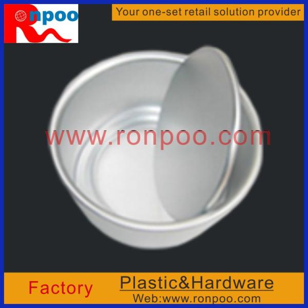 Aluminum Alloys for Stamping,Aluminum stamping,Brass Stamped Parts,Deep drawing,Brass Stamped Parts
