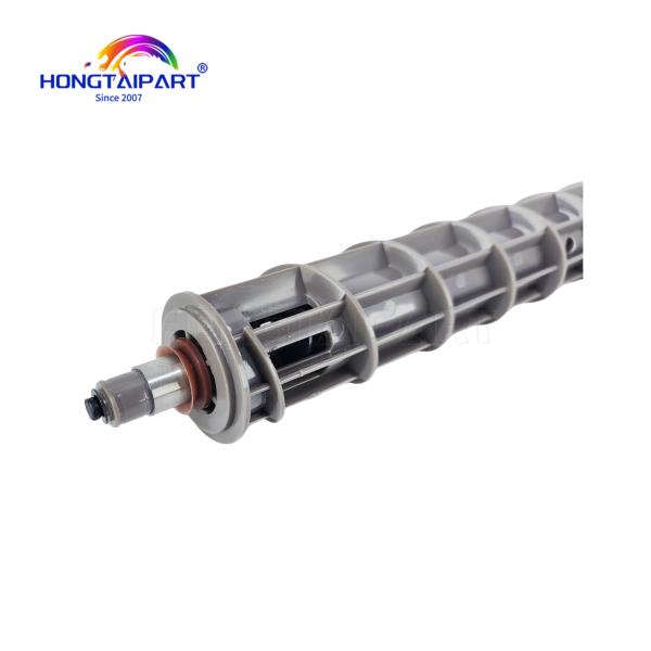 Paddle Roller Assy For Ricoh Aficio 1035 1045 2035 2045 MP 4000 4001 4002 5000 5001 5002 AD038091 AD03-8091