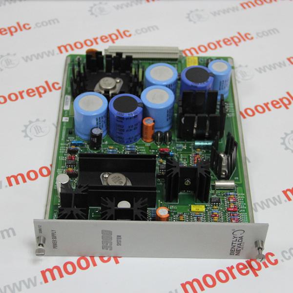 曲がネバダ3120-300 200MVミルPROXIMITOR D491921