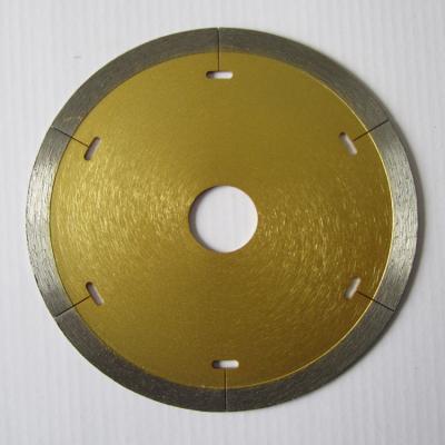 10 Inch   Angle Grinder 180mm  Diamond Tile Cutting Disc 230mm 250mm Custom