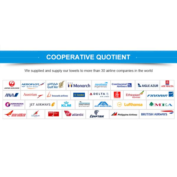 8pcs подшило полотенца Oshibori tary пакуя