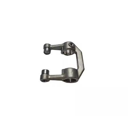 1-31340-059-1 CLUTCH FORK 1-31340059-1 1313400591 10PE1 ENGINE FOR ISUZU CXZ