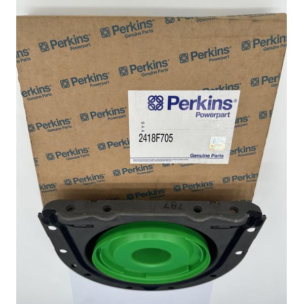 WYS C C Part Number 2418F705 Original Parts Excavator Repair Parts&Components Original Quality