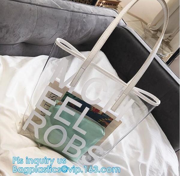 handbags bags beach bag for ladies, ladies bags handbag beach bag, Attractive design Beach Bag Shoulder Leather Hand Bag