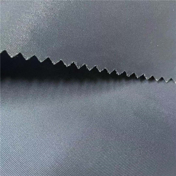 Ткань нейлона PU доказательства воды ткани 150cm Оксфорда нейлона 210DX210D 150gsm 100
