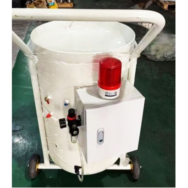 ZEUS Industrial Waterjet Cutting Machine 500 Capacity ETCT Bus System AC Five Axis Blade Planetary Gearbox 15mm Thickness 3800mm