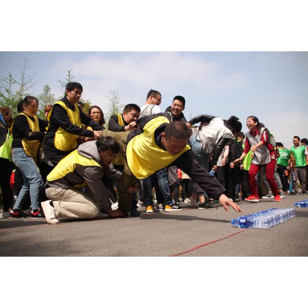 Jiangsu Handian Biotechnology Co., Ltd.