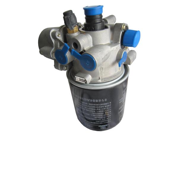 инструментирование запасных частей тяжелой техники воздуха 13C0157 более сухое электрическое