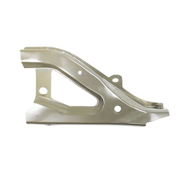1487695-S0-ANew Arrival Auto Body Parts for Tesla Model Y Factory Direct Sales Iron Bracket Fender High Quality NEV Accessories