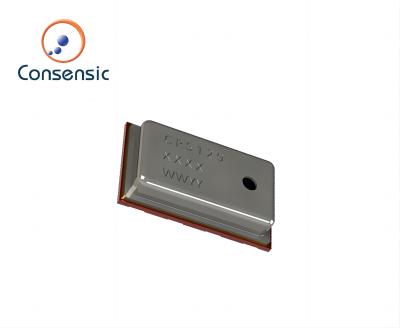 CPS129 Pacote LGA 3 × 5 × 1,2 mm 