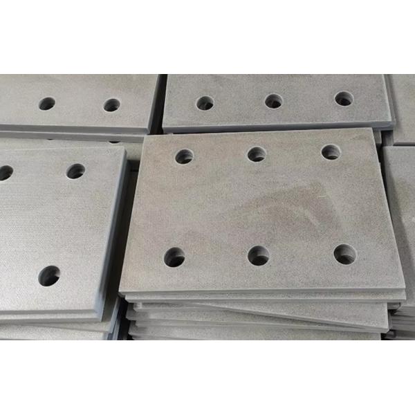 Укрепленный изоляционный лист Мика для производства Печь двери предотвратить утечку воды