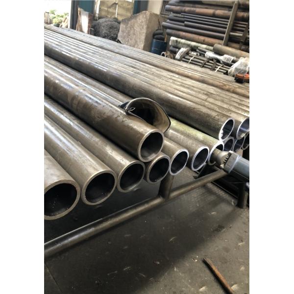 Производитель швов, швов, швов, швов, швов