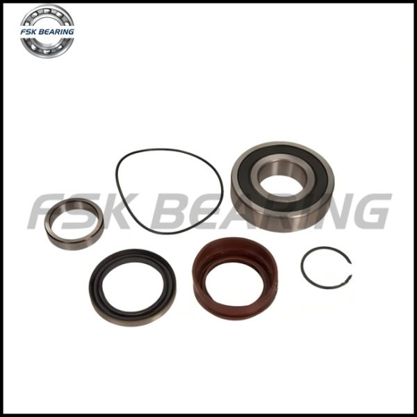 VKC3505 500 0227 60 500022760 1850 282 709 Automotive Release Bearing Applicable For The OPEL ABEC-5