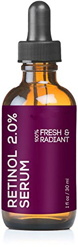 Коллаген сыворотки глаза ретинола 72% органический содержал кожу затягивая обработку угорь