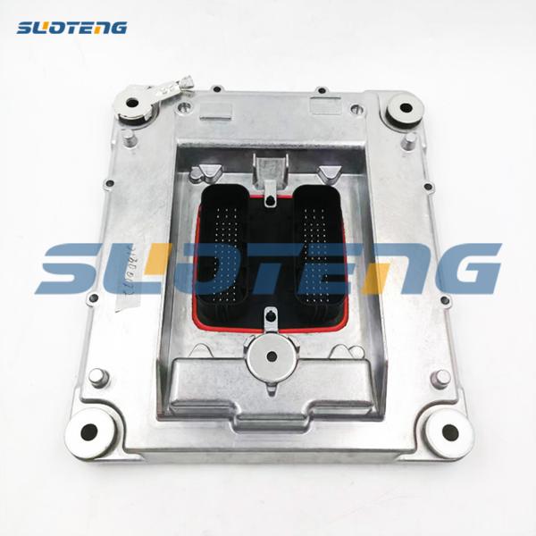 VOE21300122 21300122 ECM ECU コントローラー EC380D 油圧ショベル用部品