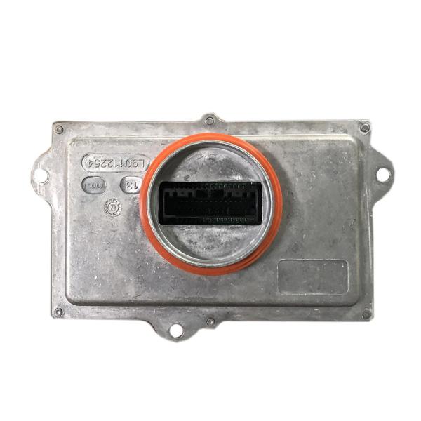 31434781 Módulo de controlo de veículos para S90 2018 2019 2020 2021 OEM